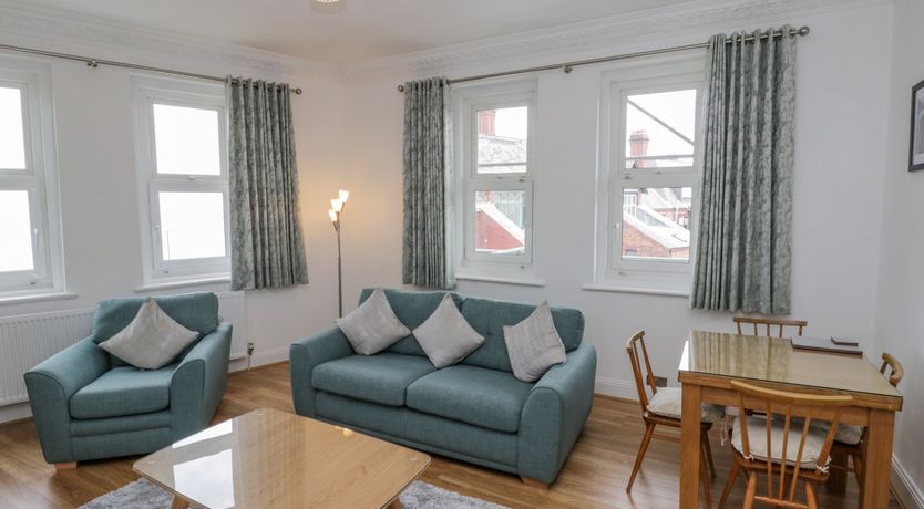 Photo of Bluewater View