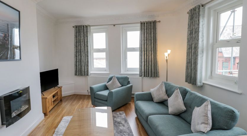 Photo of Bluewater View