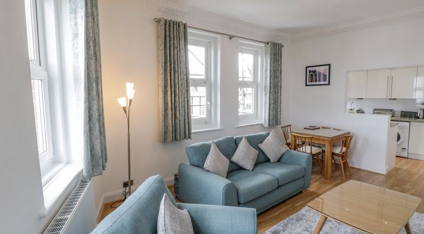 Photo of Bluewater View