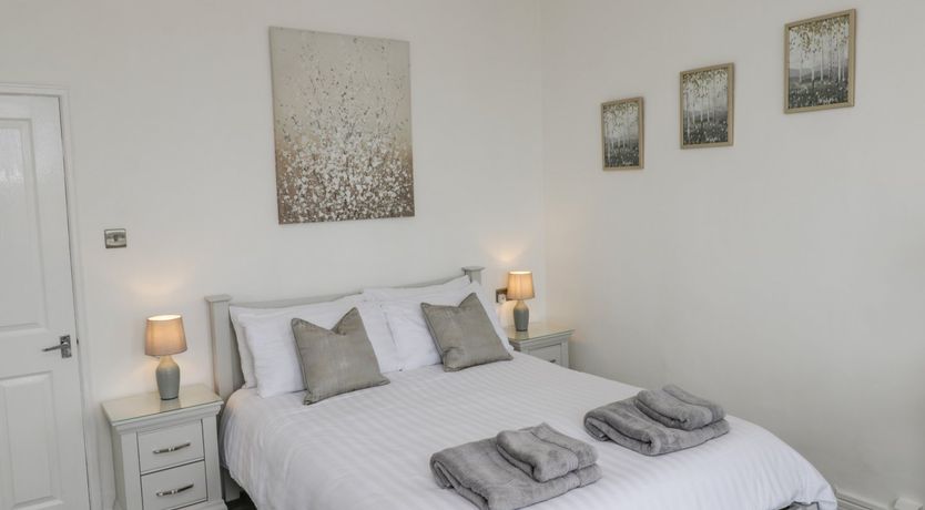 Photo of Bluewater View