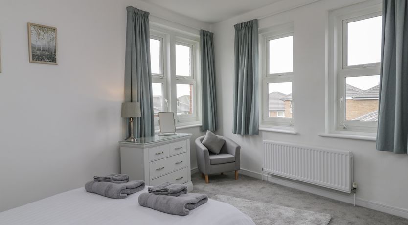 Photo of Bluewater View