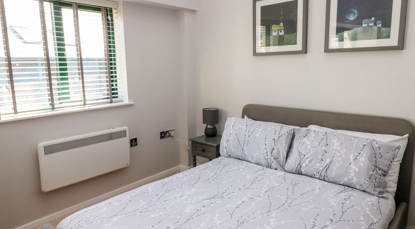 Photo of Ramsey Cottage