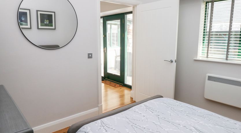 Photo of Ramsey Cottage