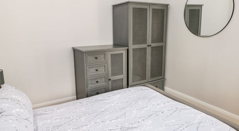 Photo of Ramsey Cottage