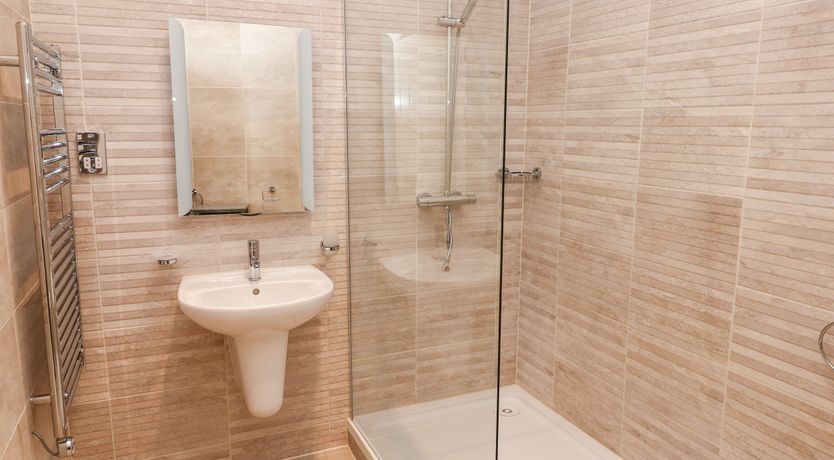 Photo of Ramsey Cottage