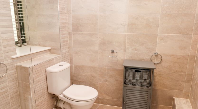 Photo of Ramsey Cottage