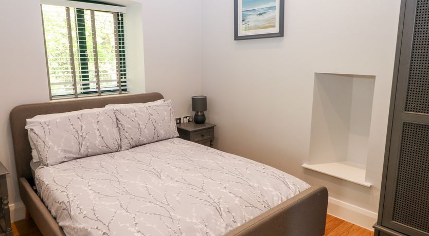 Photo of Ramsey Cottage