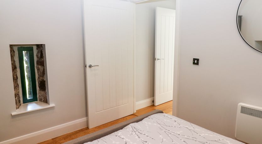 Photo of Ramsey Cottage