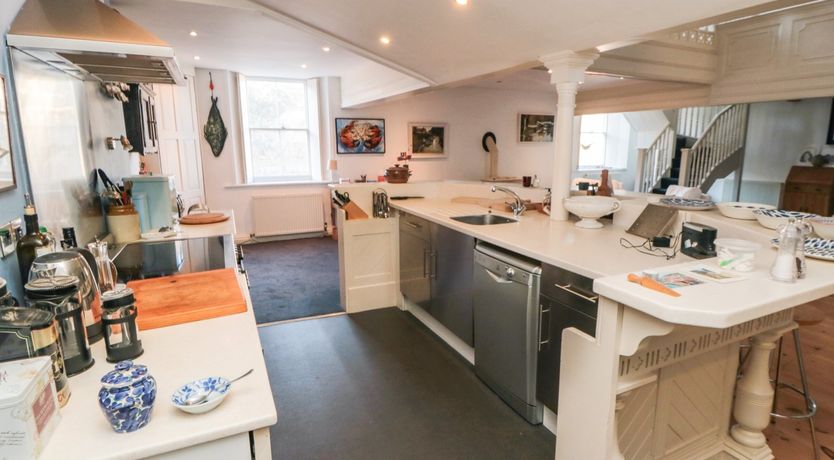 Photo of Bethel Chapel