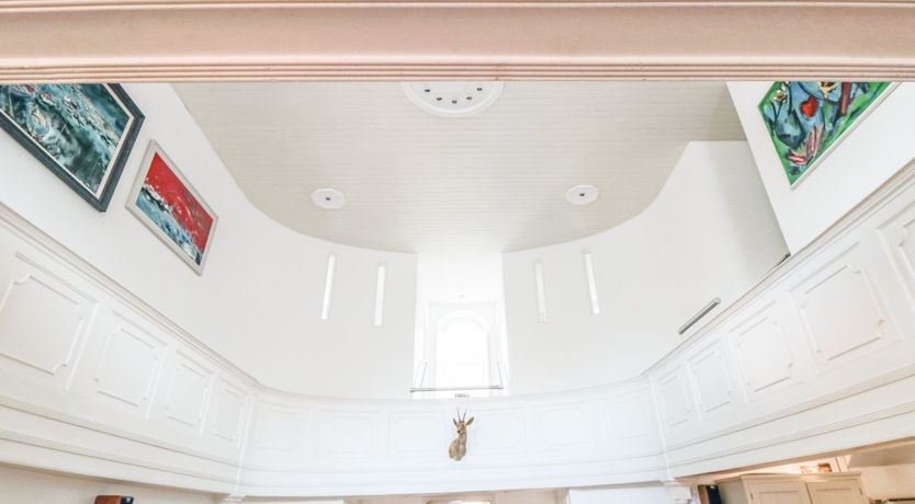 Photo of Bethel Chapel