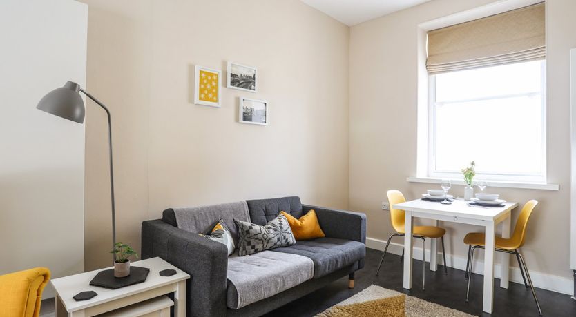 Photo of Moel Tryfan