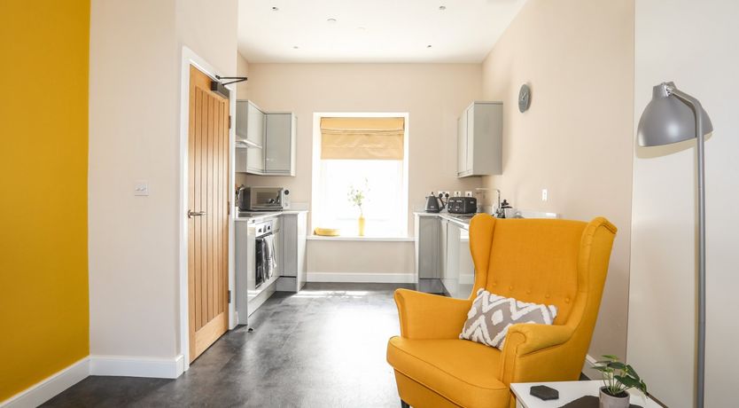 Photo of Moel Tryfan