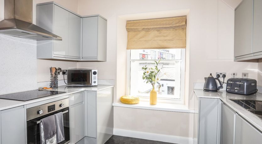 Photo of Moel Tryfan