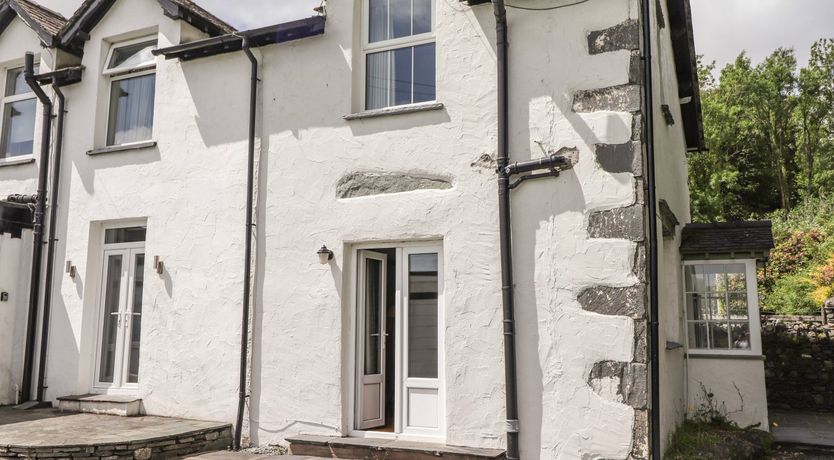 Photo of 1 Lake View