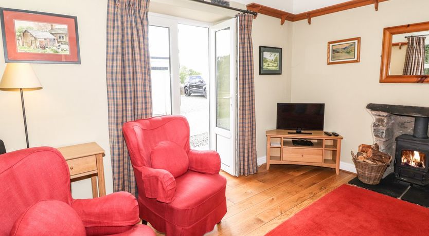 Photo of 1 Lake View