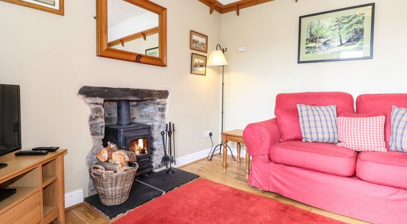 Photo of 1 Lake View