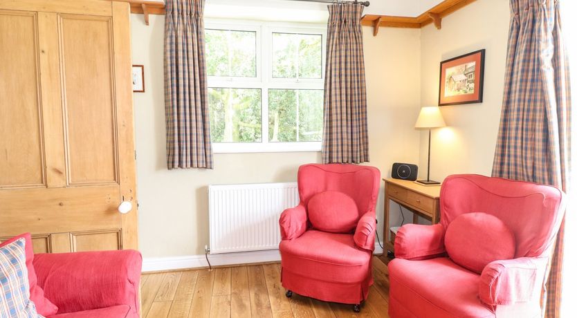 Photo of 1 Lake View