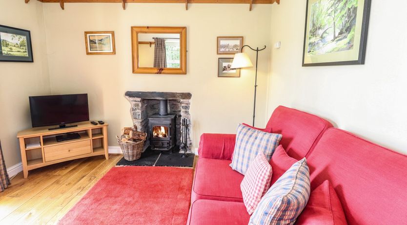 Photo of 1 Lake View