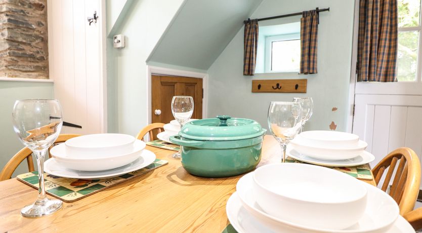 Photo of 1 Lake View