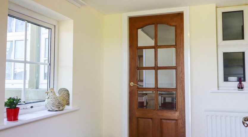 Photo of Buzzards Rest