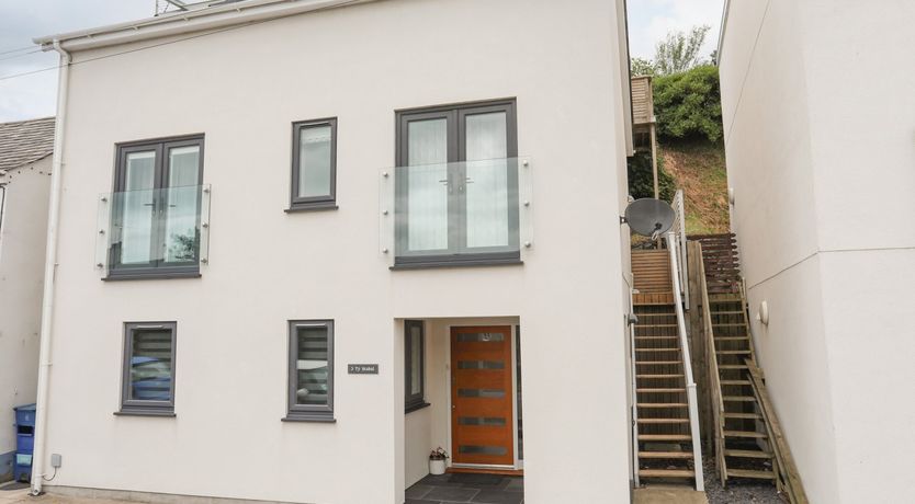 Photo of 3 Ty Stabal