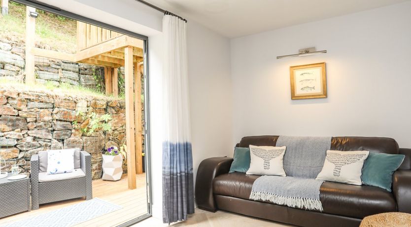 Photo of 3 Ty Stabal