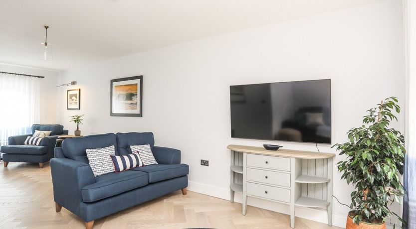 Photo of 3 Ty Stabal