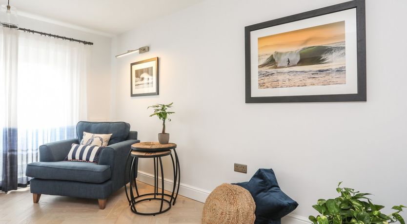 Photo of 3 Ty Stabal