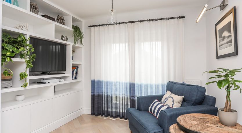 Photo of 3 Ty Stabal