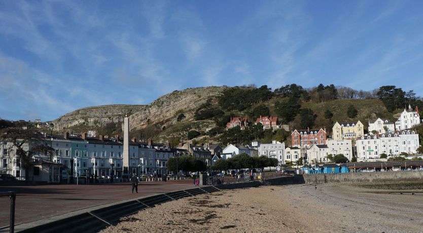 Photo of Apartment 6