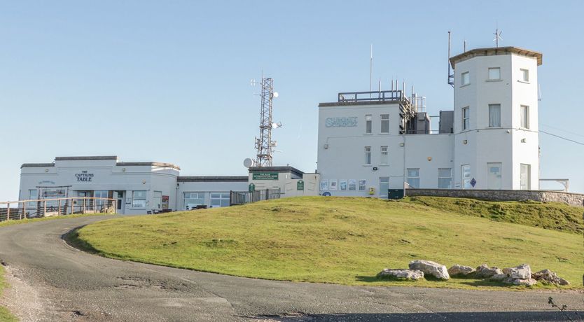 Photo of Apartment 6