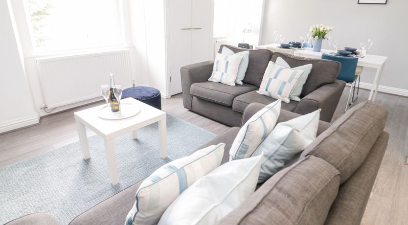 Photo of Apartment 6