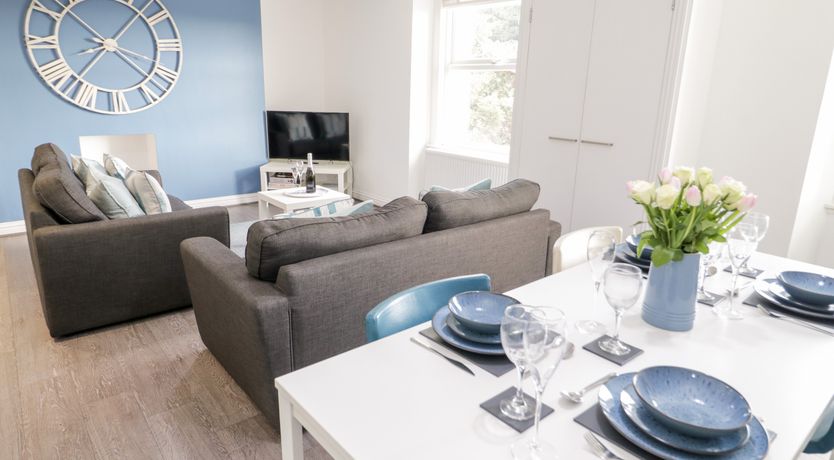 Photo of Apartment 6