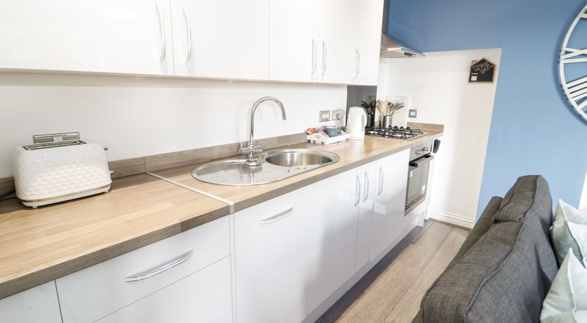 Photo of Apartment 6