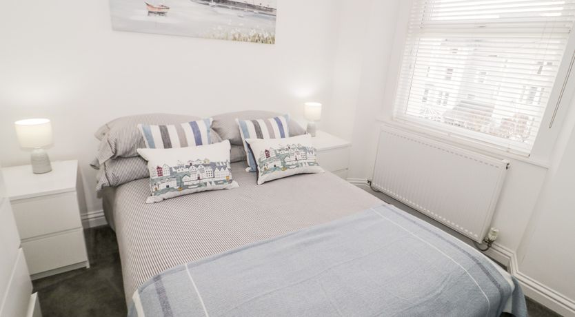 Photo of Apartment 6