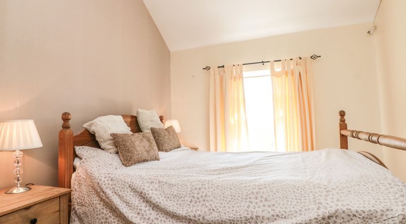 Photo of 2 Station Cottages