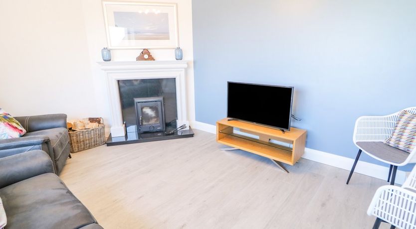 Photo of The Cottage