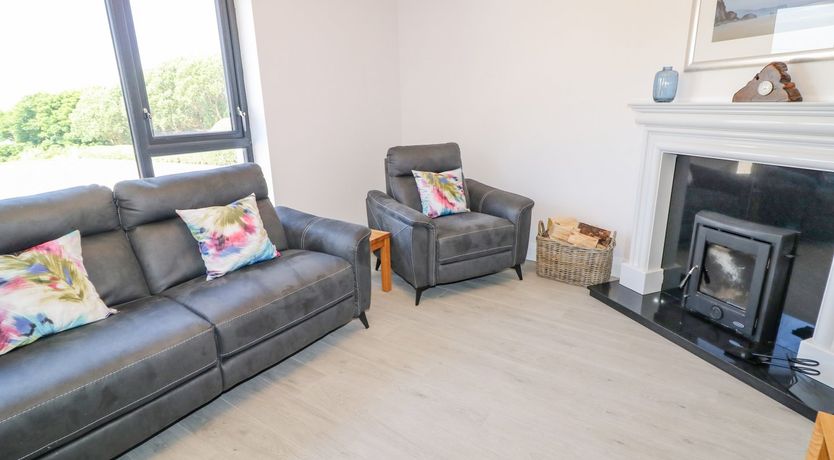 Photo of The Cottage