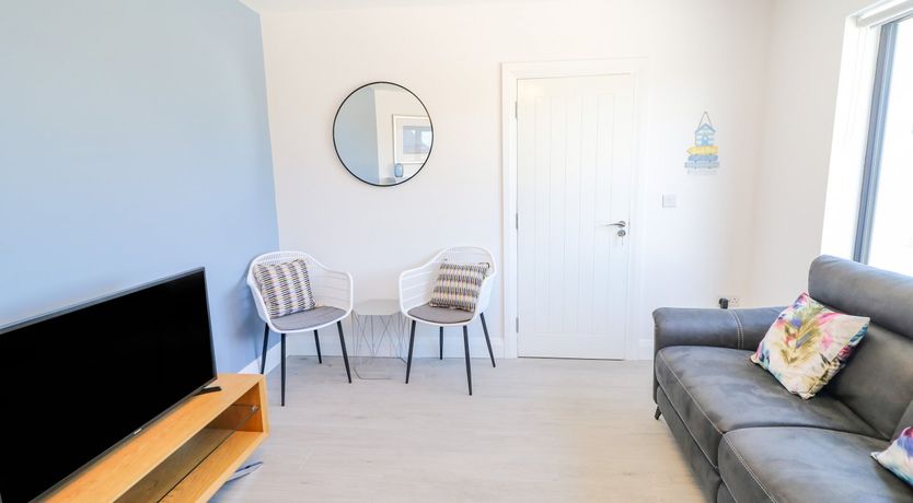 Photo of The Cottage