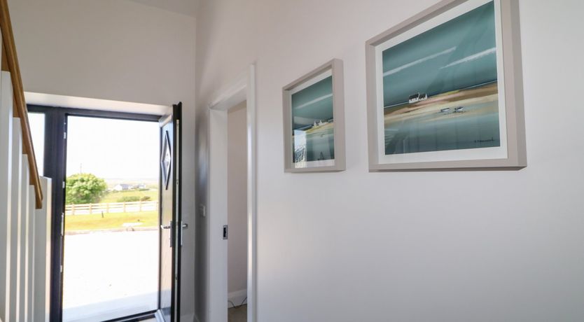 Photo of The Cottage