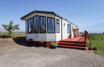 The Cabin Holiday Cottage