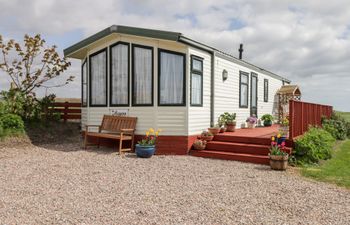 The Cabin Holiday Cottage