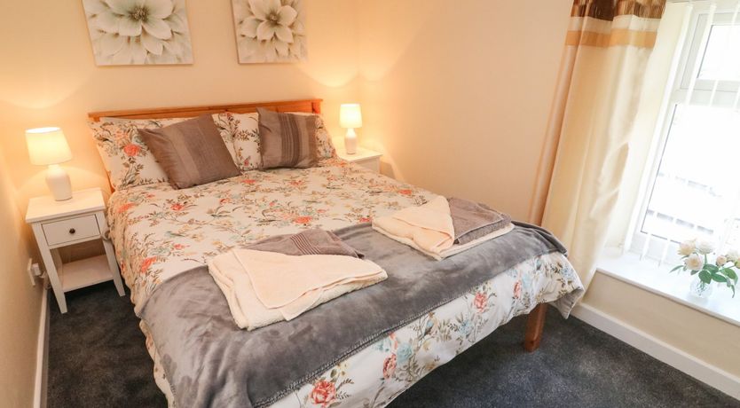 Photo of Winder Fell View