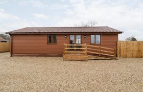 Photo of bluebell-lodge-meadow-view-lodges