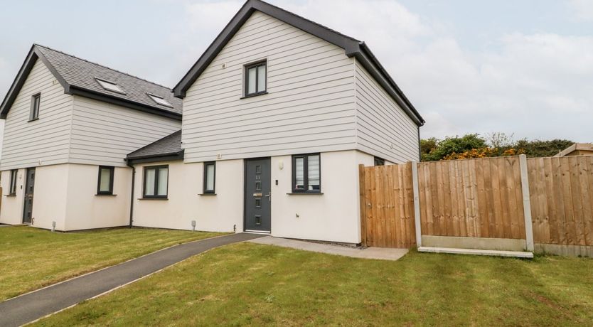 Photo of 11 Parc Delfryn