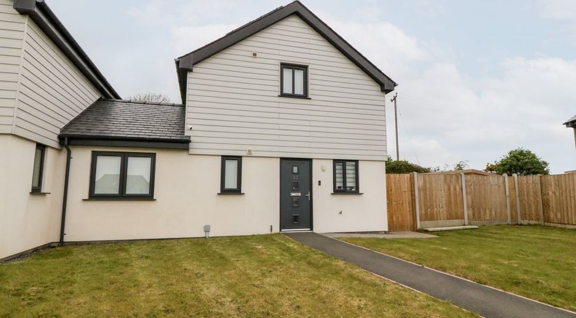 Photo of 11 Parc Delfryn