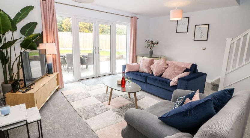 Photo of 11 Parc Delfryn