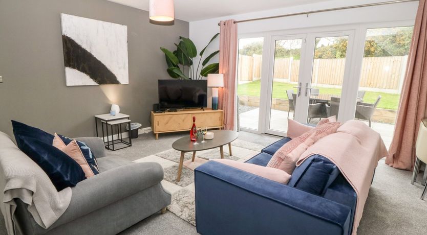 Photo of 11 Parc Delfryn