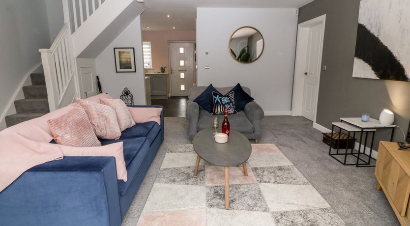 Photo of 11 Parc Delfryn