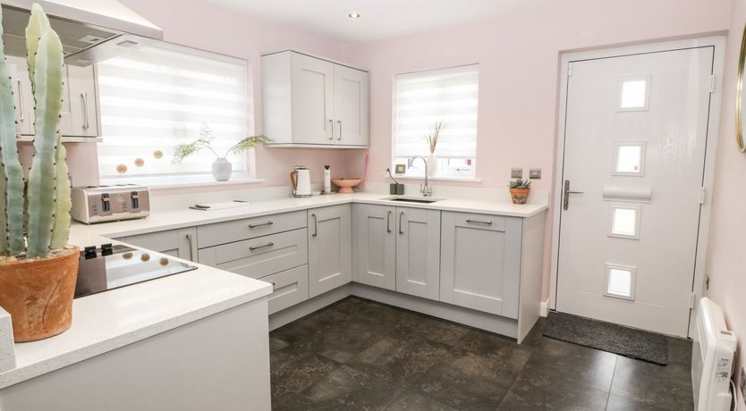 Photo of 11 Parc Delfryn